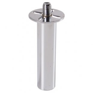 Spot Espo Type21 \ Torso Holder