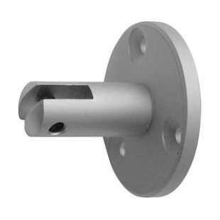 SP2-19 \ Mounting disc with holder