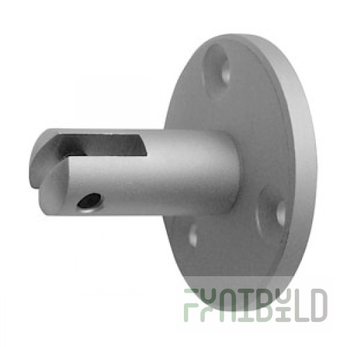 SP2-19 - Mounting disc with holder