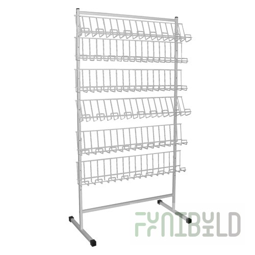 A-7 k - Rack
