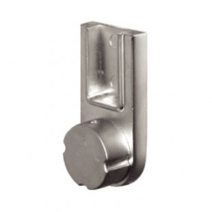 WLS03-02 \ Holder