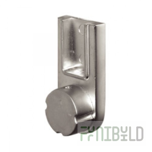 WLS03-02 - Holder