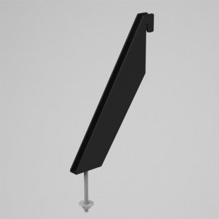 GLS 213 \ Global Nacelle Reinforcement for GLS 210 T-Pillars