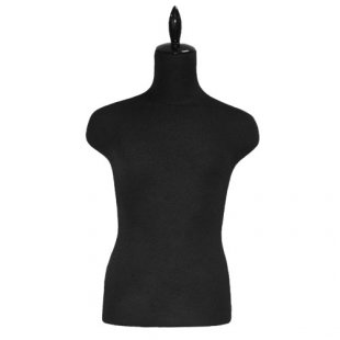 SFM-50 \ Men's torso SOFT (soft)