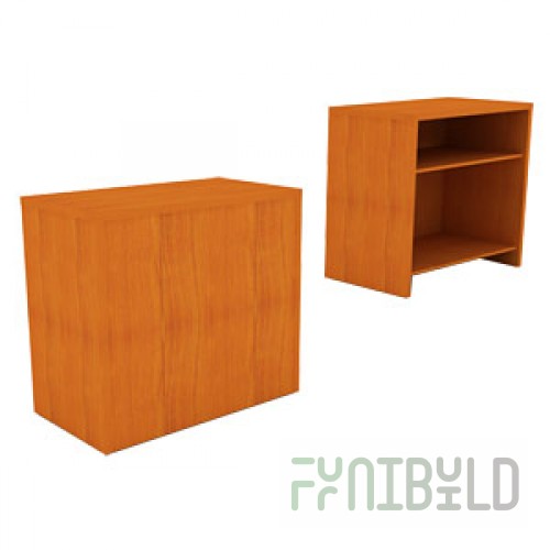 OVG120-P - Blind counter