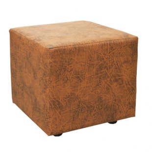 KUB O-18 \ Bench (ottoman)