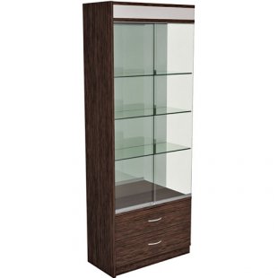 ST 03 \ Rack