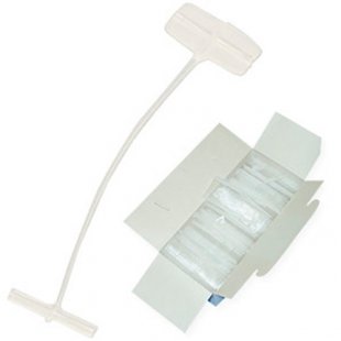 Regular 50 \ Label holder for MTX 05R