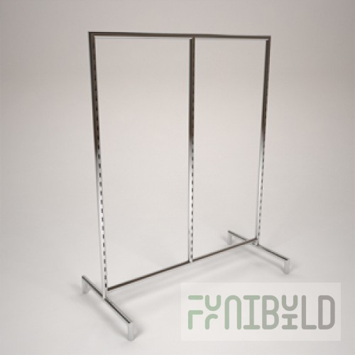 Gondola frame NRG.011
