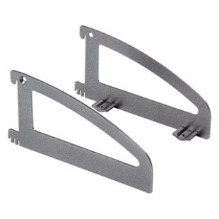 RT 108 \ Shelf support (pair)