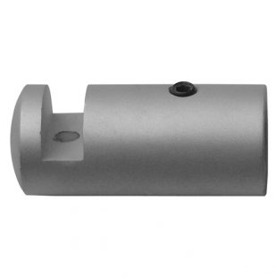 IN-35 \ Side panel mount; nozzle d-25mm; channel 9
