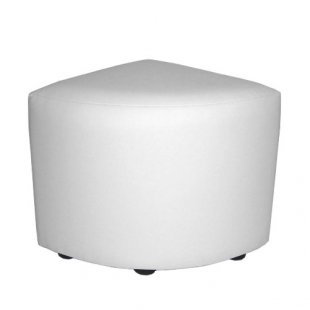 Sector.TK \ Bench (ottoman)