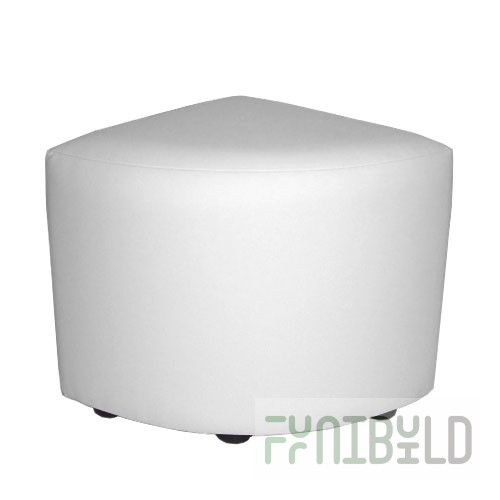 Sector.TK - Bench (ottoman)