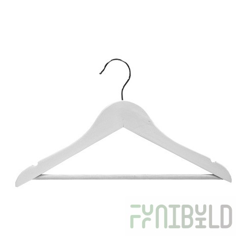 P-66B - Hangers (L-340mm, with crossbar) (2nd grade)