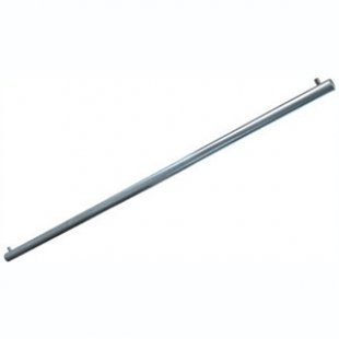 KZ Type 1 \ Barbell