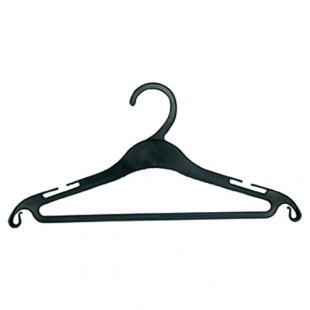 VKP 28 \ Hangers for children's clothes