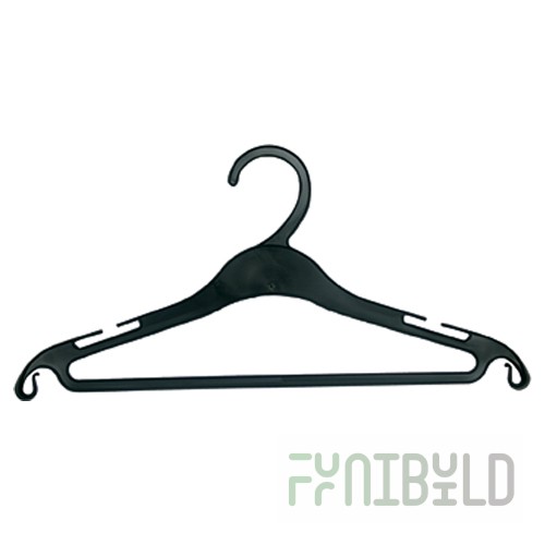 VKP 28 - Hangers for children's clothes