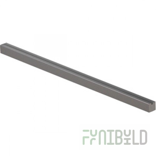 WLS03-05 - Tie - fabric holder
