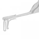 LD 27 - Hangers for underwear and swimwear (Italy)