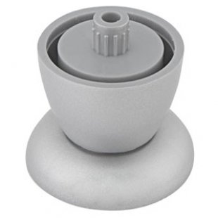 Decorative support