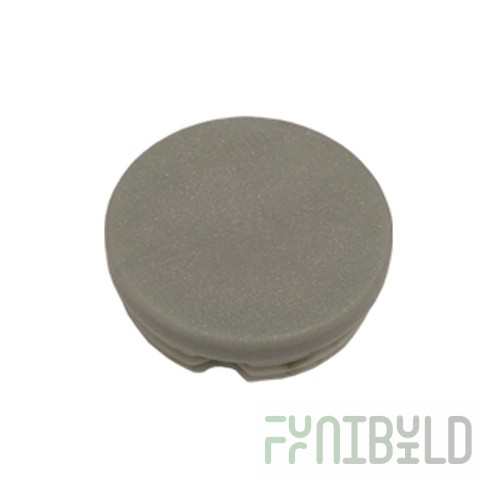 SW.060.00 - Plastic plug 45mm