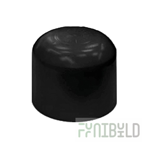 F 706 - Headgear cap
