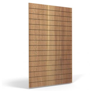 EMW 1224/100/23 \ Vertical econompanel