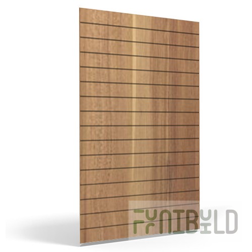 EMW 1224/100/23 - Vertical econompanel