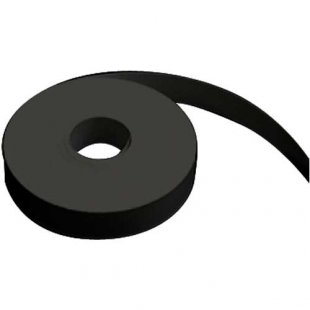 Insert strip for panels S1224