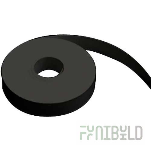 Insert strip for panels S1224