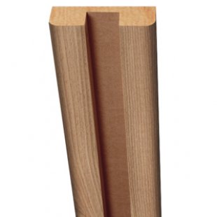 Type 3RC \ Decor for Global Type 1 and GL 1S racks (PVC film)