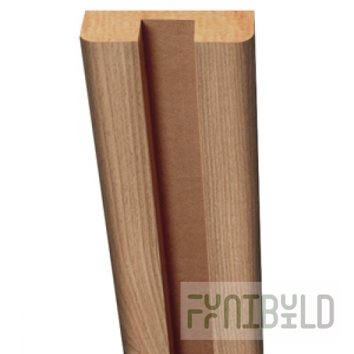 Type 3RC - Decor for Global Type 1 and GL 1S racks (PVC film)