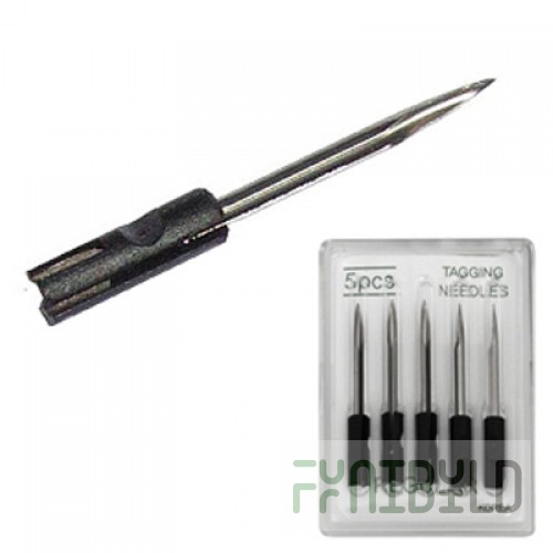 Needle - Needle for Motex MTX 05R needle gun