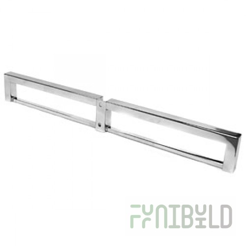 PR 200 - Support