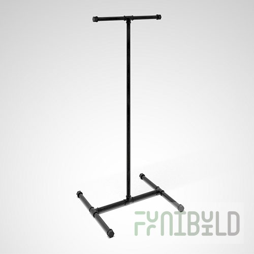 FIT 054 - Hanging (rail)