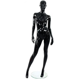 TANGO 02F-02G \ Female Mannequin