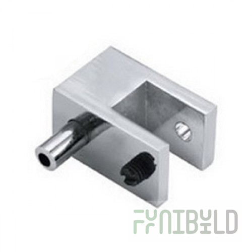2000-10 - Shelf support