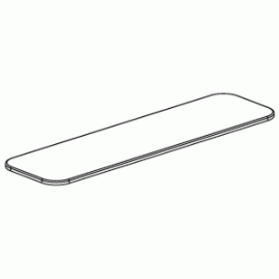 Slide 25 \ Shelf