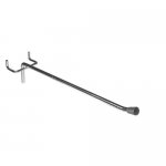 TH-5 - Plug for hook diameter 5mm