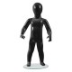 Children's mannequins Glance Junior (abstract) from 8,700 rubles
