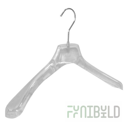 ATP 40 - Hangers (Italy)