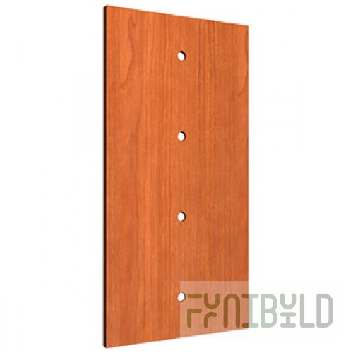 Spot25 Type1 - Wall panel