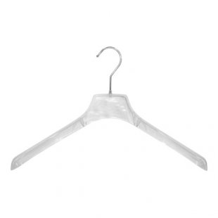 ATP 40 \ Hangers (Italy)