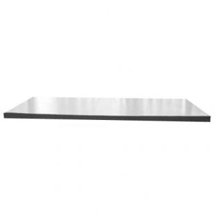 SU \ Shelf (Load capacity 300 kg)