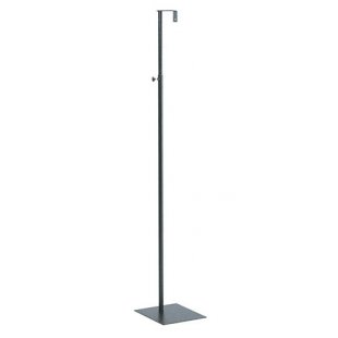 BU 96601E \ Stand for mannequins BU