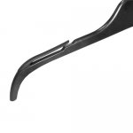 ECRN 38 - Plastic hangers (Italy)