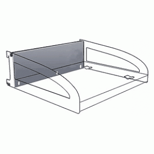 RT 109 \ Back panel for RT 108