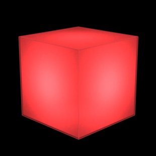 M RO C444 IN \ Cube