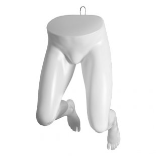 M RO T60 \ Men's Legs