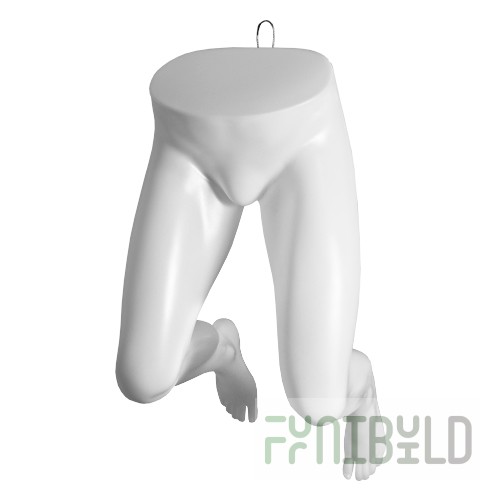 M RO T60 - Men's Legs